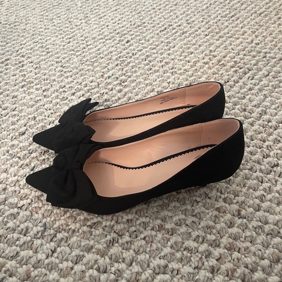 Journee Collection Women's Orana Pump - Picture 5 of 5